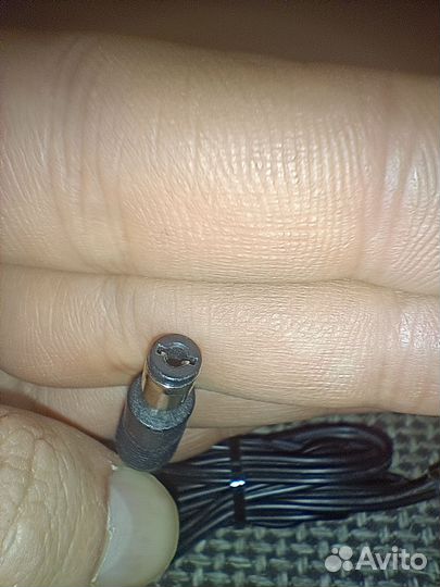 Блок питания 12v 2a Huawei
