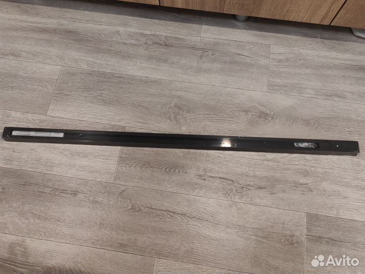 Новый трековый шинопровод Feron 1 м