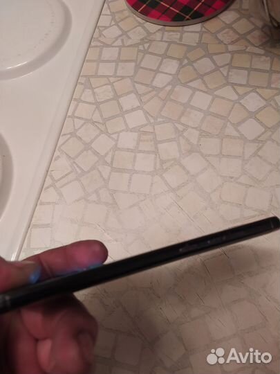 Xiaomi Redmi Note 4, 4/64 ГБ