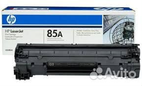 Заправка картриджей, ремонт принтеров, компьютеров