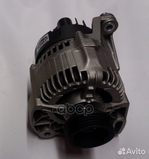 Генератор 14V 943318861010 magneti marelli