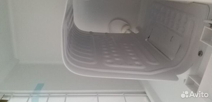 Мини бар холодильник