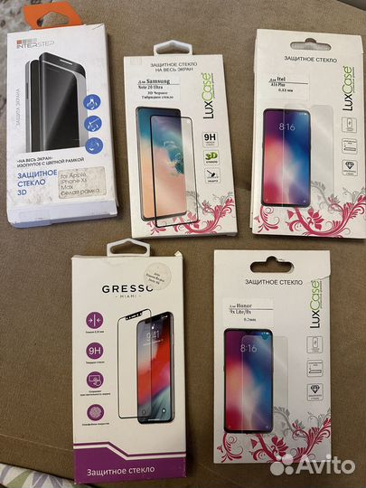 Автомобильное зарядное устройство samsung