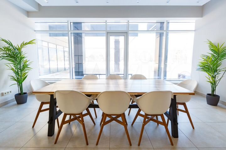 3-к. квартира, 66,9 м², 3/27 эт.