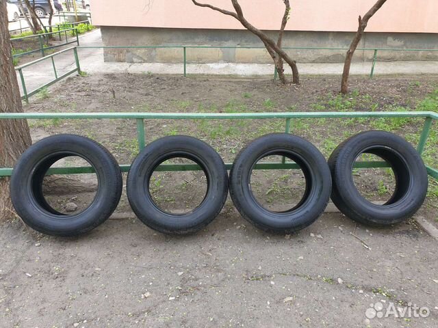 Continental ContiIceContact 4x4 215/65 R16 98H