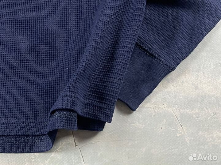 Джемпер Ralph Lauren оригинал