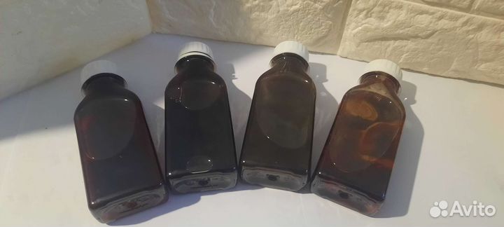 Мёд,Перга,Пыльца,Прополис,Подмор,Забрус