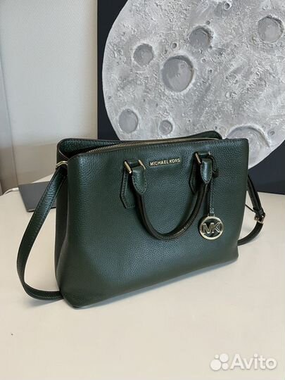 Оригинальная сумка Michael Kors