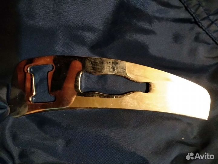 Открывалка Coca cola в коллекцию