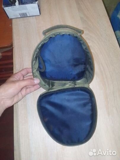 Сумка туристическая