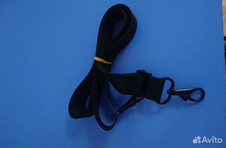 Защитная сумка-кейс для Nintendo Switch / Oled