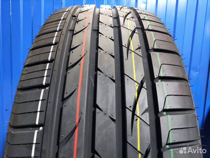 Mileking SPro MK937 255/45 R21