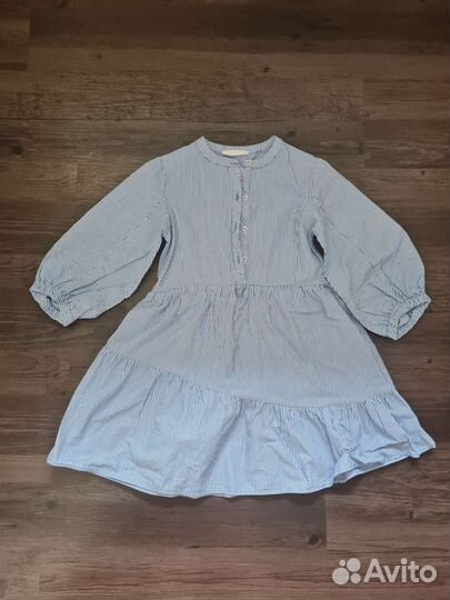 Веши пакетом для девочки