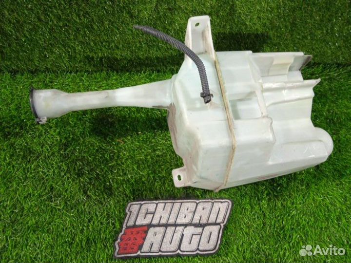 Бачок стеклоомывателя Toyota Camry ASV40L 2AR-FE