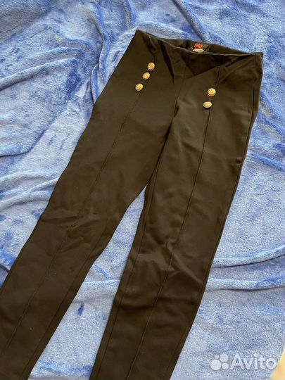 Вещи на девочку, девушку