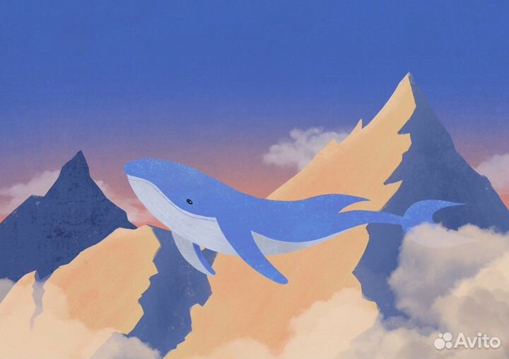 Графический художник