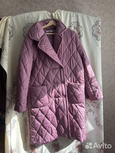 Новые женские вещи