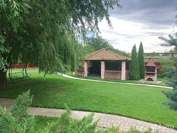 Сиделка, Уход за пожилыми людьми, Пансионат