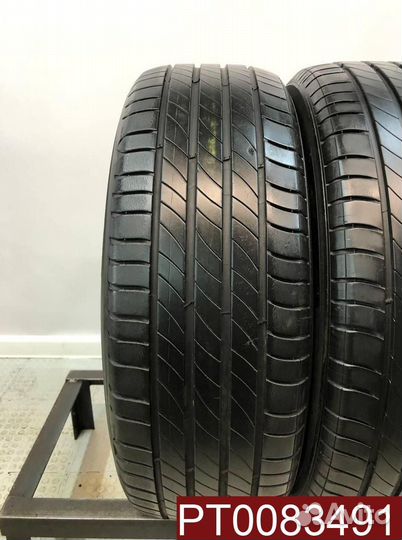 Michelin Primacy 4 215/60 R17 98H