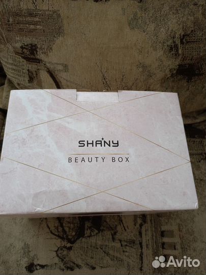 Набор косметики