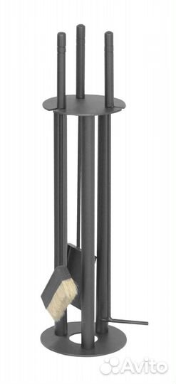 Камин Везувий N220 везувий