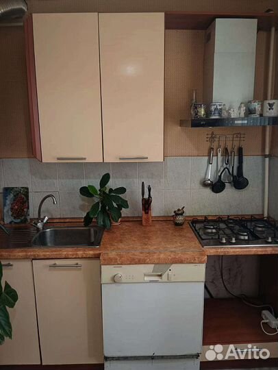 Кухонный гарнитур кухня бу