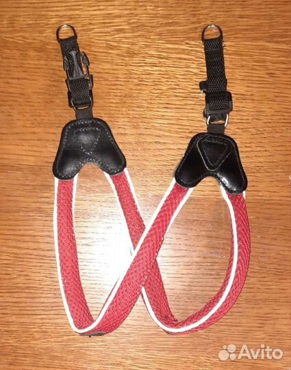 Одежда для собак,курточки,комбенизон,шлейка