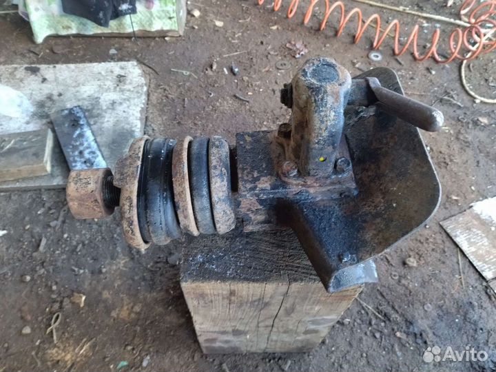 Еврофаркоп