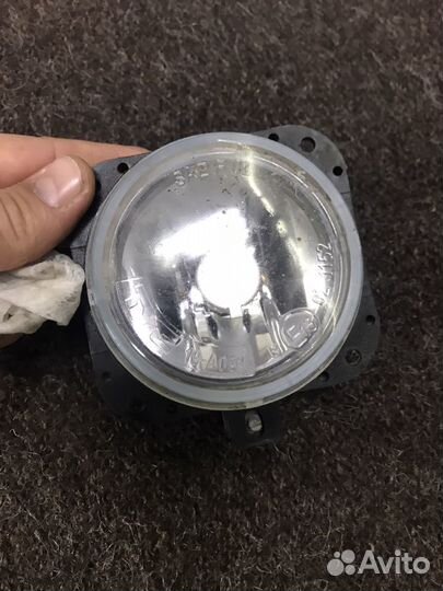 Запчасти Mazda Mpv