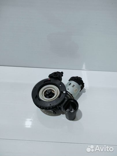 Двигатель для кофемашины Philips EP2030/10