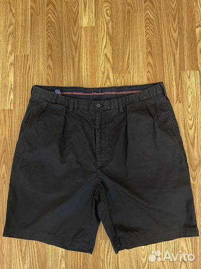 Polo ralph lauren шорты