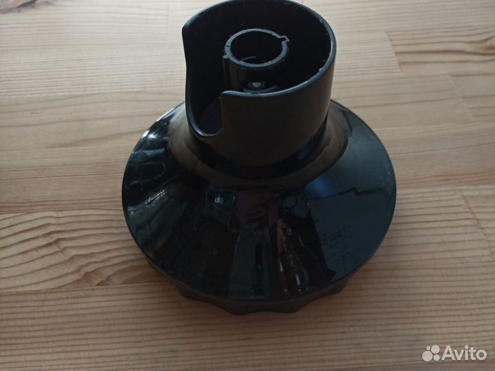 Измельчитель для блендера Phillips HR 2652