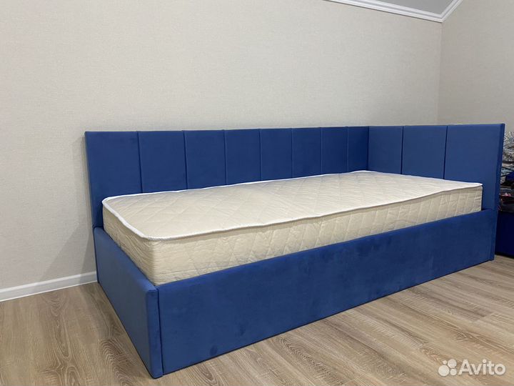 Мебельное производство. Франшиза. Прибыль 350 т.р