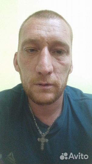 Автослесарь по грузовым вахта