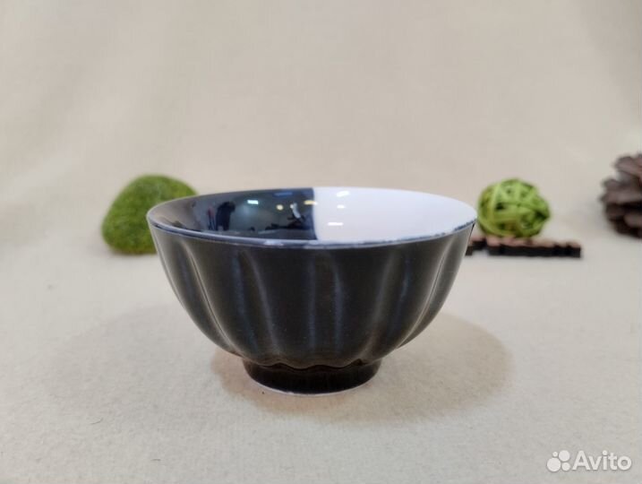 Пиала для чая 