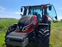 Трактор VALTRA Q305, 2024