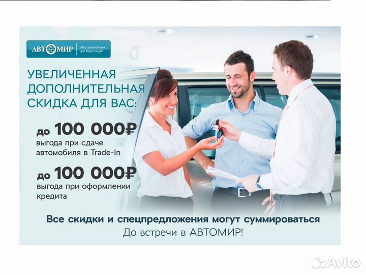 Volkswagen Polo 1.6 AT, 2018, 81 461 км