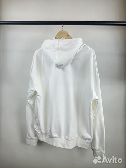 Худи Vivienne Westwood