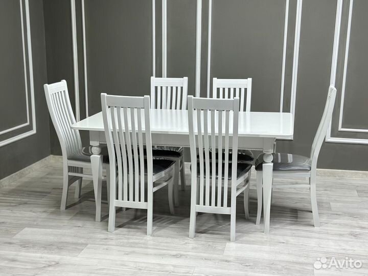 Стол от производителя\ Доставка по всей России