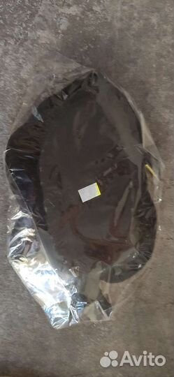 Блюдо из дерева, декоративное. Мальдивы