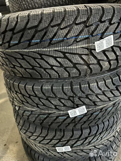 Cordiant Winter Drive 2 215/60 R17 100T