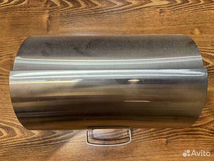 Хлебница IKEA