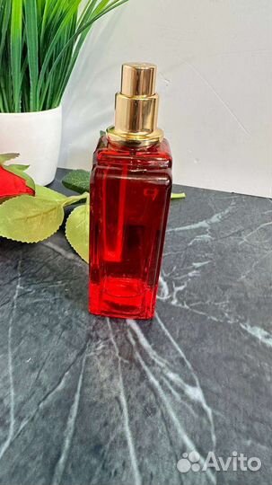 Clive christian Crown 49мл (с витрины)