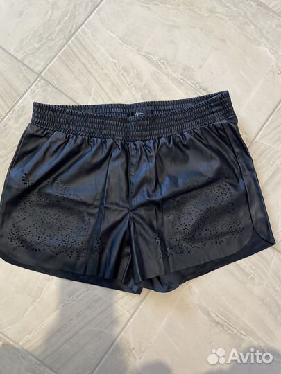 Шорты женские