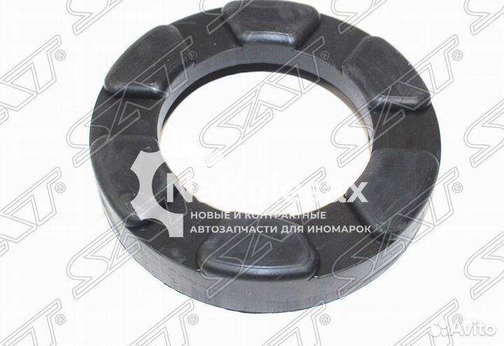 Проставка передней пружины верхняя honda odyssey I