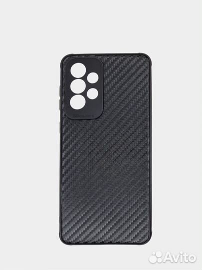 Силиконовый чехол для Samsung A10/A33/M22 и другие