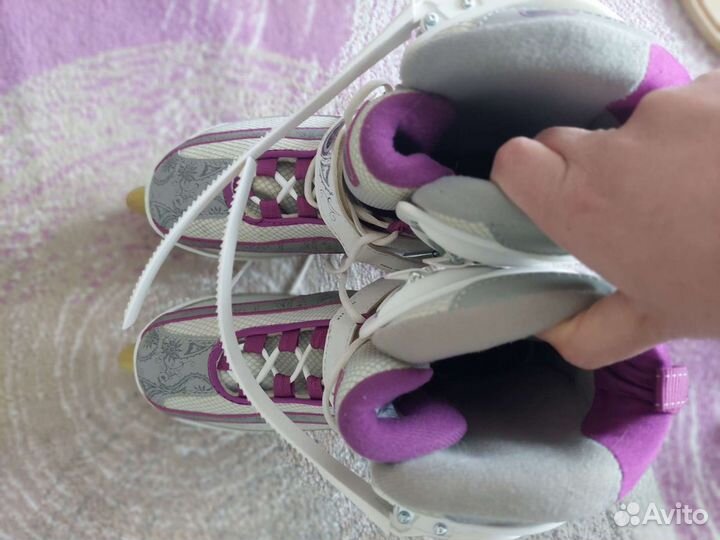 Ролики reaction 39-40