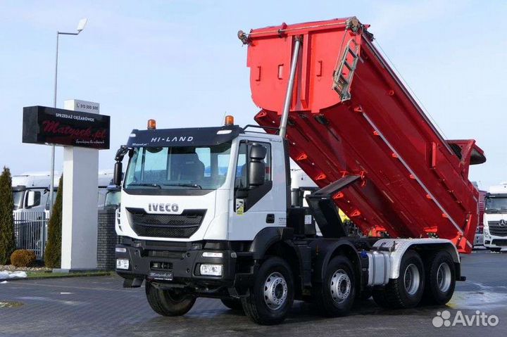 Инвестор в бизнес по Аренде спецтехники