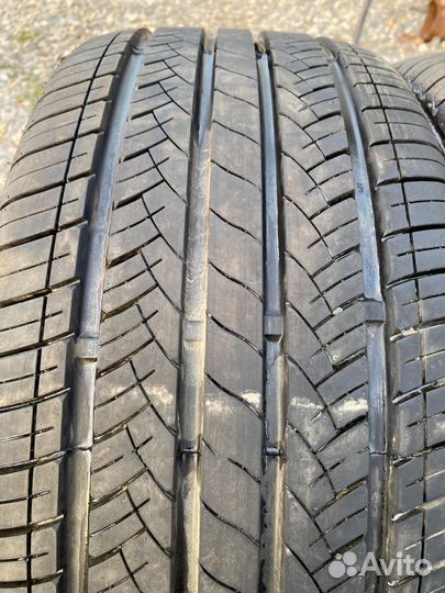 Westlake SA07 245/40 R18