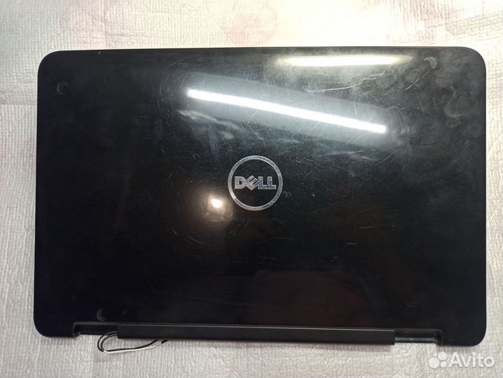 Корпус Dell N5040